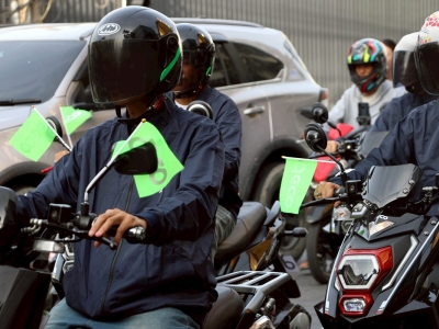 Deco Meeting X Bangkok 01