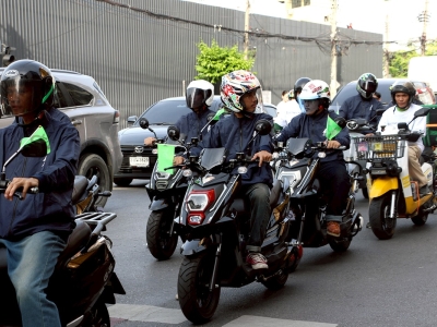 Deco Meeting X Bangkok 02