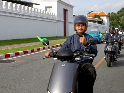 Deco Meeting X Bangkok 04