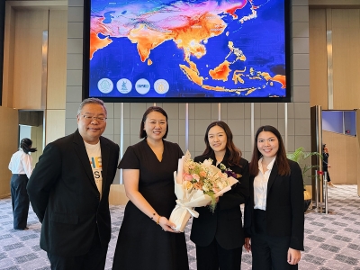 DECO Good Governance Awards 04