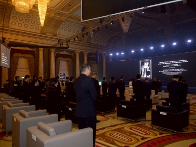 DECO Motor Expo 2025 05