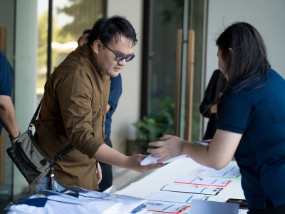 DECO 8th Anniversary 05