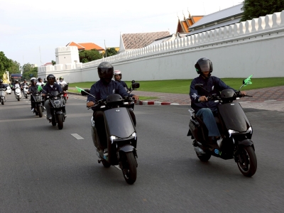 Deco Meeting X Bangkok 06