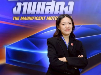 DECO Motor Expo 2025 06