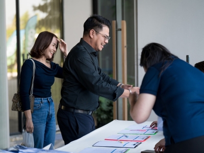 DECO 8th Anniversary 07