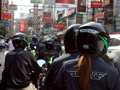 Deco Meeting X Bangkok 10