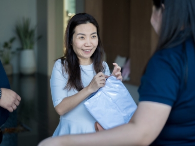 DECO 8th Anniversary 13