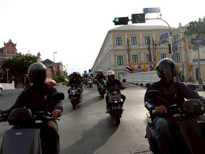 Deco Meeting X Bangkok 15