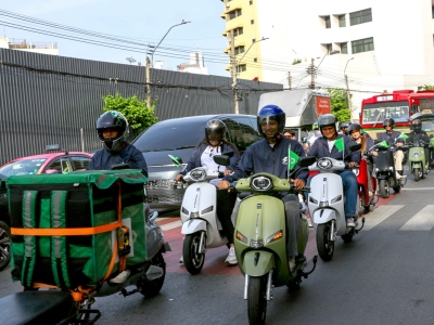 Deco Meeting X Bangkok 20