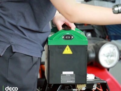 DEALER TRAINING การอบรมตัวแทนจำหน่าย วันที่ 29 มีนาคม 2568 23