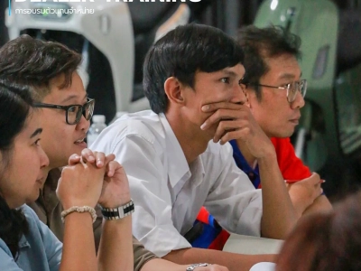 DEALER TRAINING การอบรมตัวแทนจำหน่าย วันที่ 28 มีนาคม 2568 23