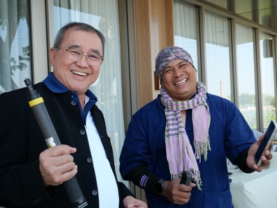 DECO 8th Anniversary 38