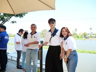 DECO 8th Anniversary 42