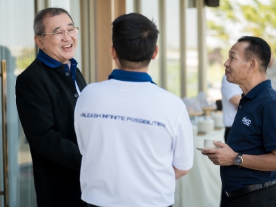 DECO 8th Anniversary 52